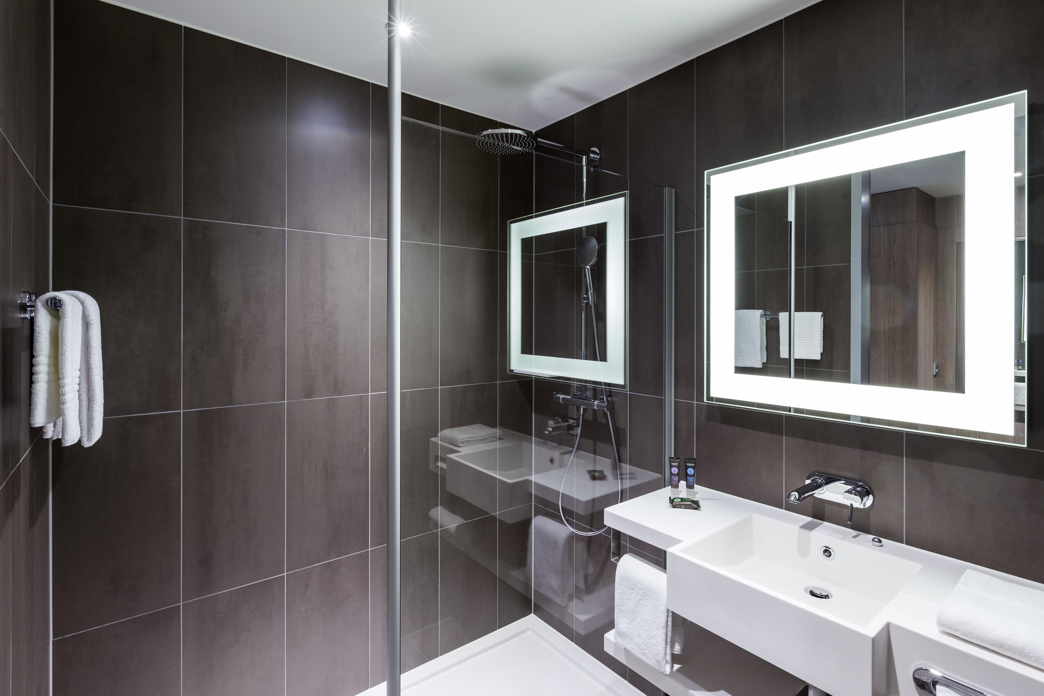 Novotel Amsterdam Schiphol Airport Hotel Hoofddorp