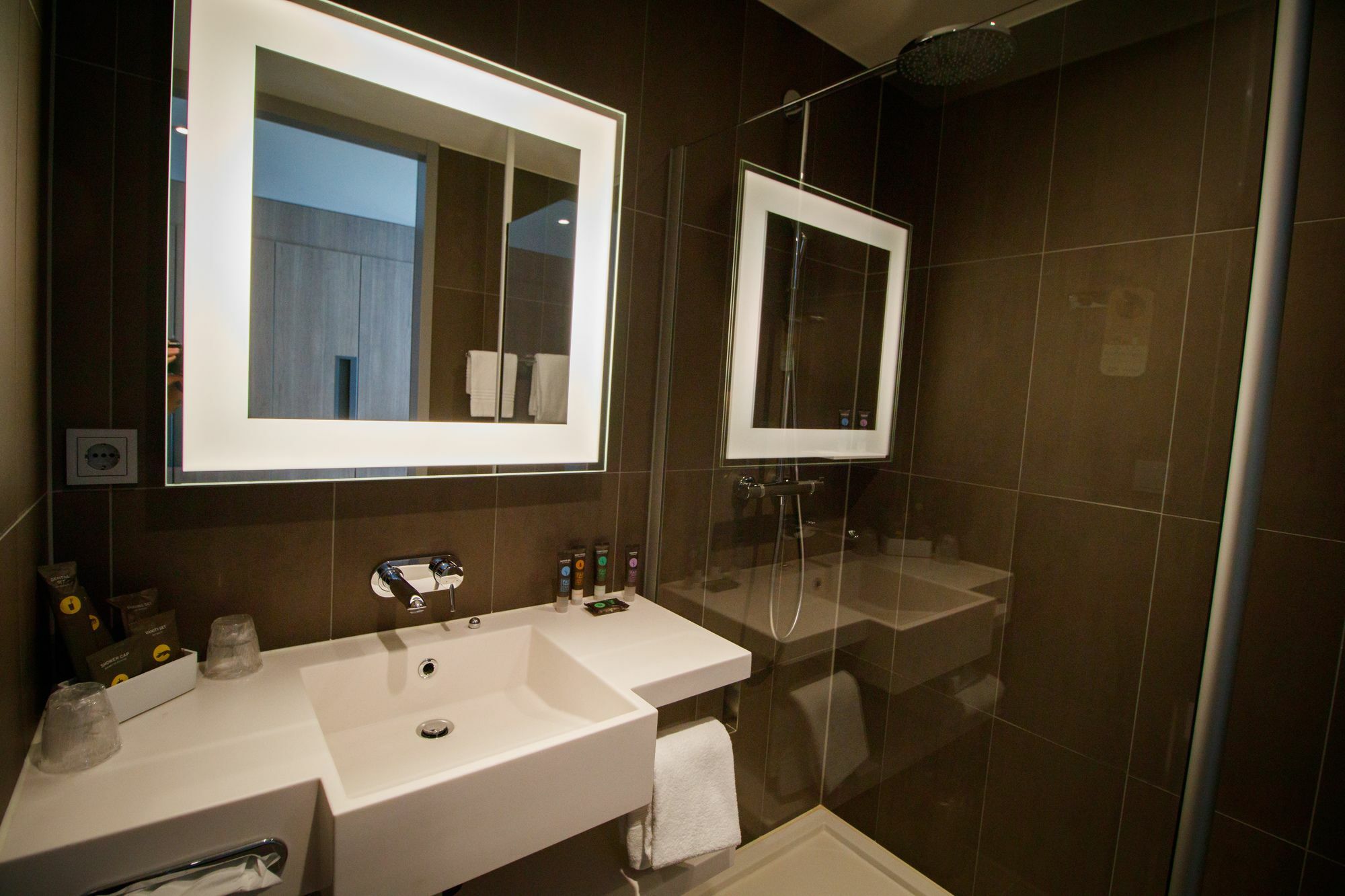 Novotel Amsterdam Schiphol Airport Hotel Hoofddorp